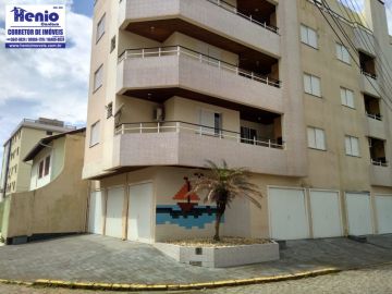 Apartamento - Venda - Mar Grosso - Laguna - SC