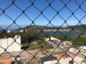 Apartamento - Venda - Mar Grosso - Laguna - SC