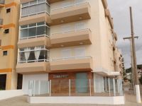 Apartamento - Aluguel - Mar Grosso - Laguna - SC
