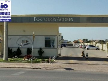 Apartamento - Aluguel - Portinho - Laguna - SC