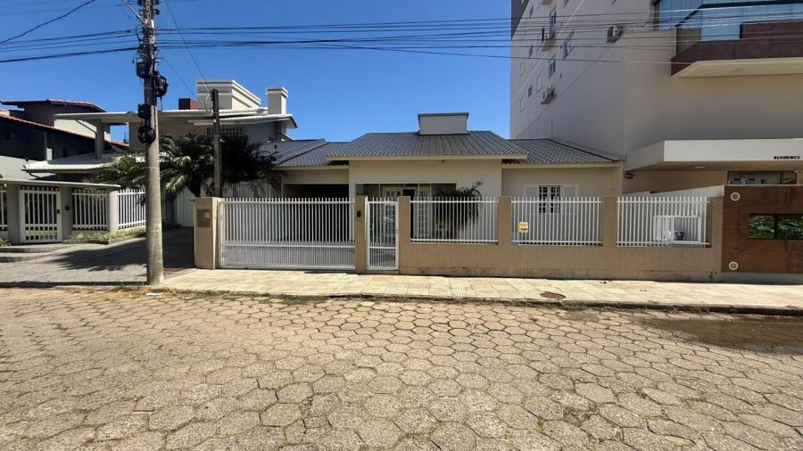 Casa - Venda - Mar Grosso - Laguna - SC