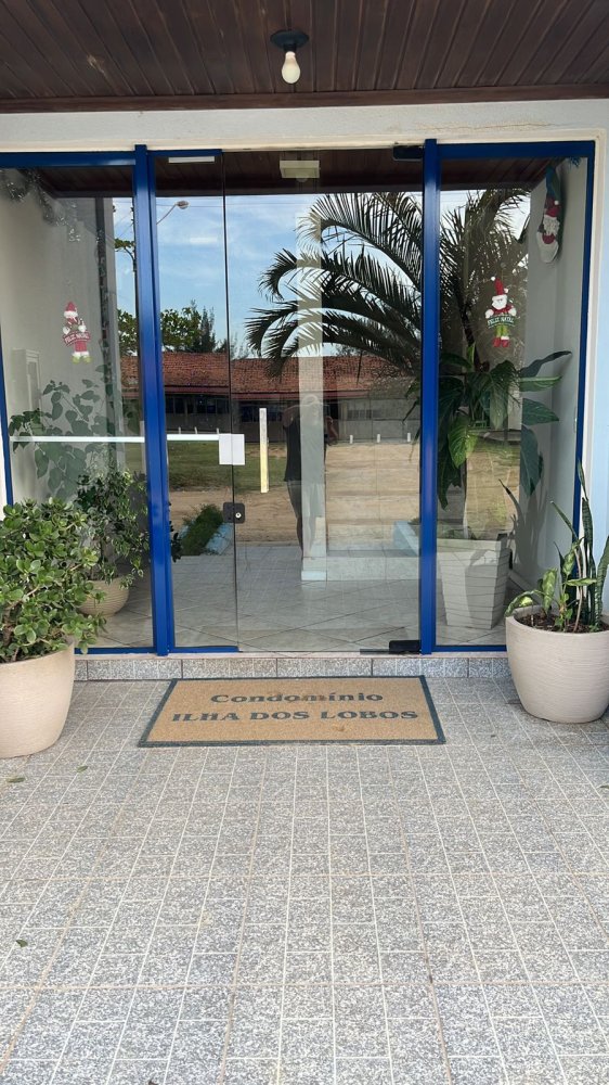 Apartamento - Venda - Praia do Sol - Laguna - SC