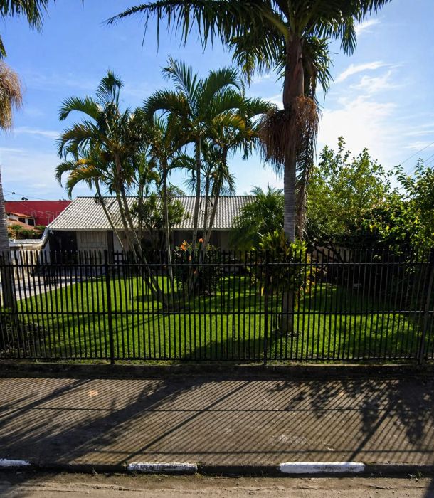 Casa - Venda - Centro - Capivari de Baixo - SC