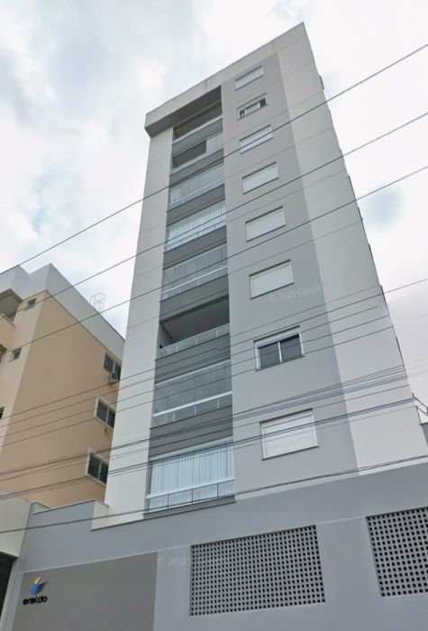 Apartamento - Venda - Mar Grosso - Laguna - SC