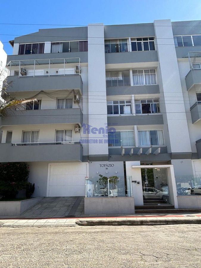 Apartamento - Venda - Mar Grosso - Laguna - SC