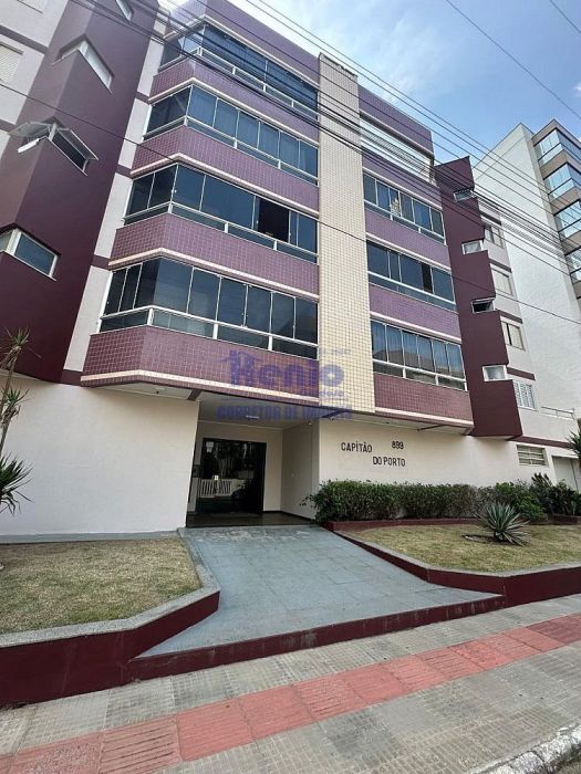 Apartamento - Venda - Mar Grosso - Laguna - SC