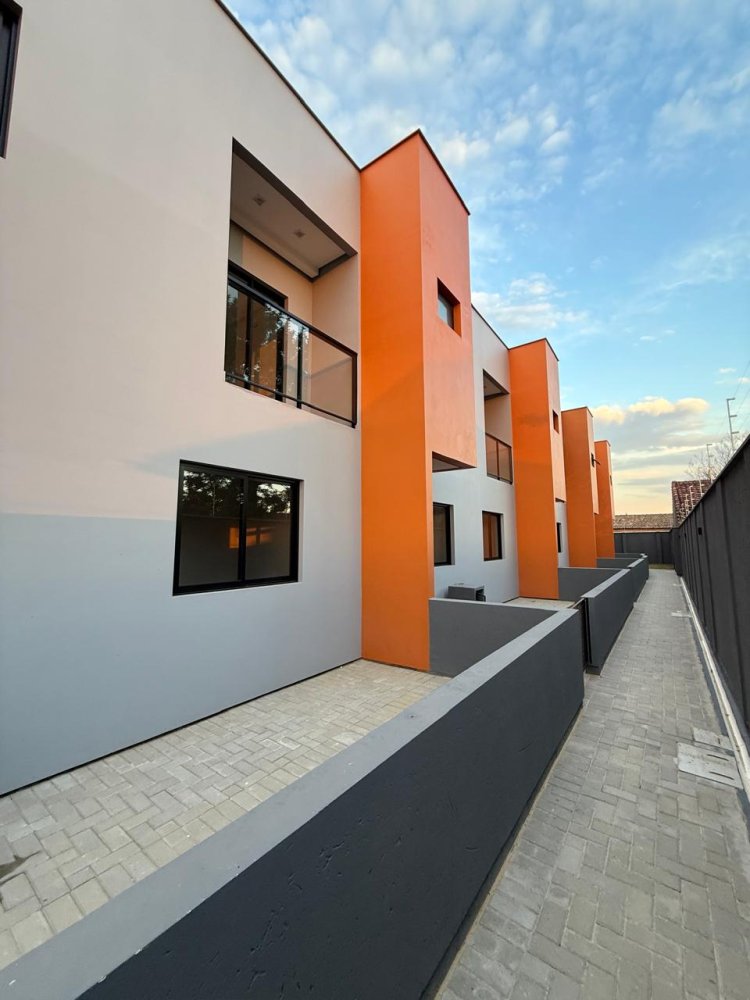 Apartamento - Venda - Oficinas - Tubaro - SC