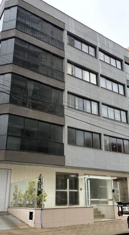 Apartamento - Venda - Mar Grosso - Laguna - SC