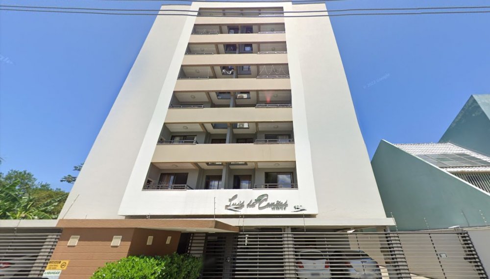 Apartamento - Venda - Dehon - Tubar�o - SC