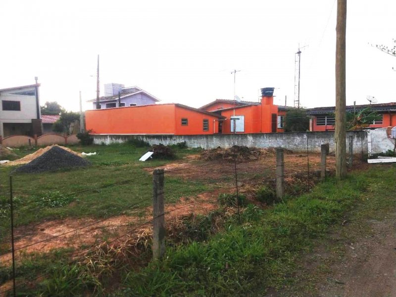 Casa - Venda - Itapirub - Laguna - SC