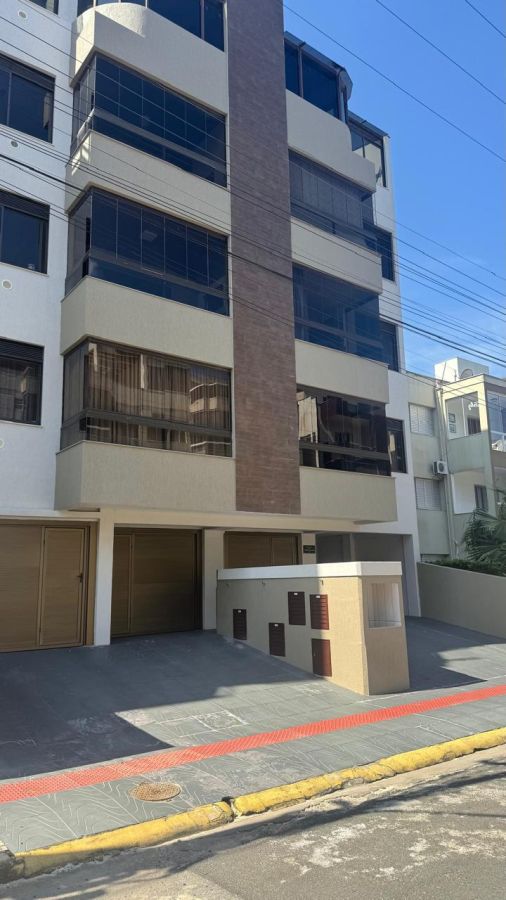 Apartamento - Temporada - Mar Grosso - Laguna - SC