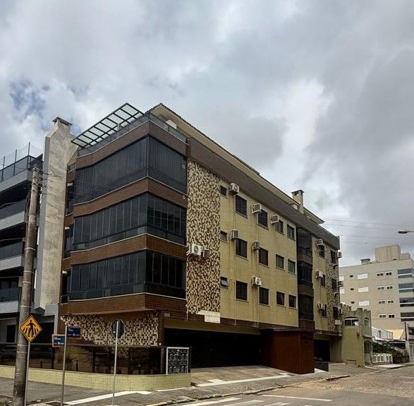 Apartamento - Venda - Mar Grosso - Laguna - SC