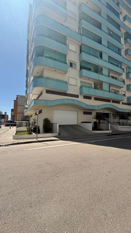 Apartamento - Venda - Mar Grosso - Laguna - SC