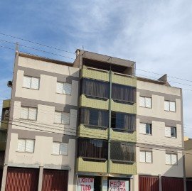Apartamento Duplex - Temporada - Mar Grosso - Laguna - SC