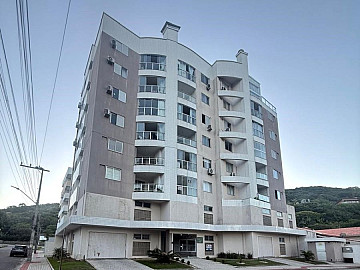 Edif�cio Paradise