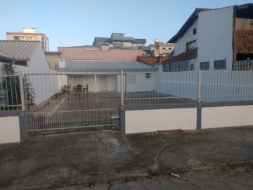 Casa - Aluguel - Mar Grosso - Laguna - SC