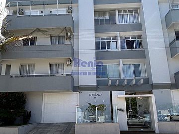 Edif�cio Top�zio