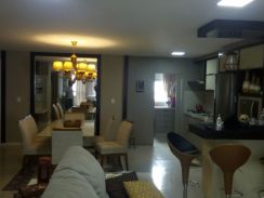 Apartamento Alto Padrão - Aluguel - Mar Grosso - Laguna - SC