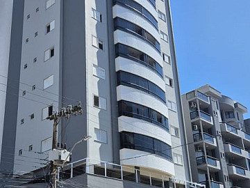 Res. Porto Cais