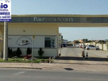 Apartamento - Aluguel - Progresso - Laguna - SC