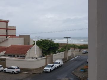 Apartamento - Aluguel - Mar Grosso - Laguna - SC
