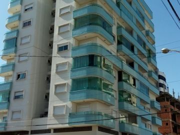 Apartamento - Temporada - Mar Grosso - Laguna - SC