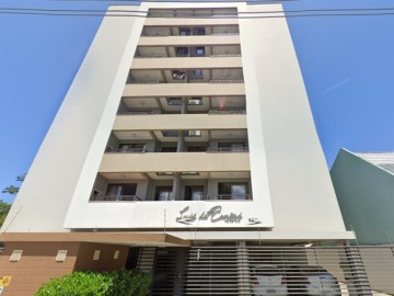 Luiz de Cam�es Residencial