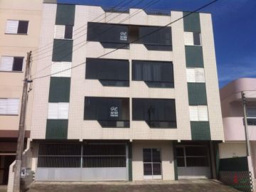 Apartamento - Temporada - Mar Grosso - Laguna - SC