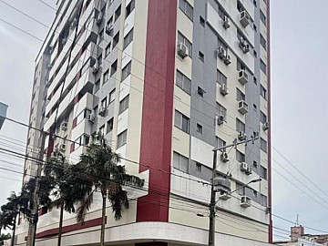 Residencial Murano