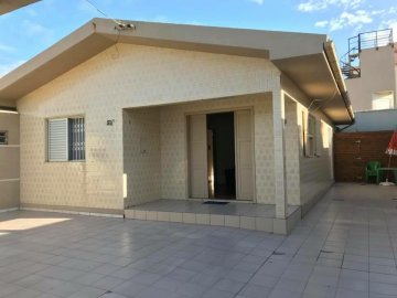 Casa - Aluguel - Mar Grosso - Laguna - SC