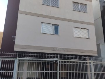 Apartamento Duplex - Venda - Mar Grosso - Laguna - SC