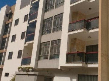 Apartamento - Aluguel - Mar Grosso - Laguna - SC