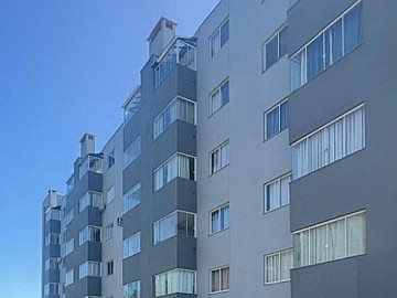 Condom�nio Molhes da Barra