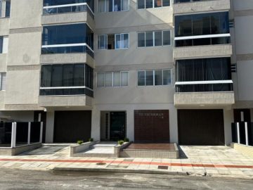 Residencial Brisa Mar