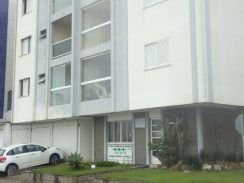 Apartamento - Aluguel - Mar Grosso - Laguna - SC