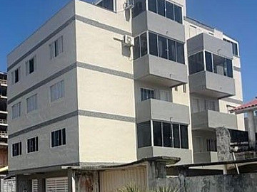 Edif�cio Dandolini